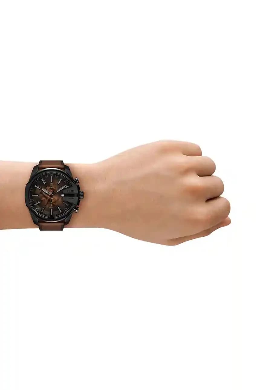 Смотреть - фото 4