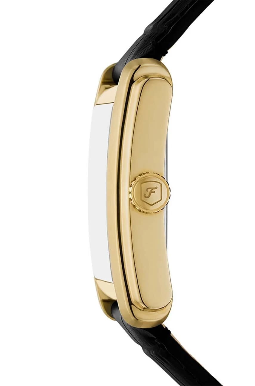 Смотреть - фото 2