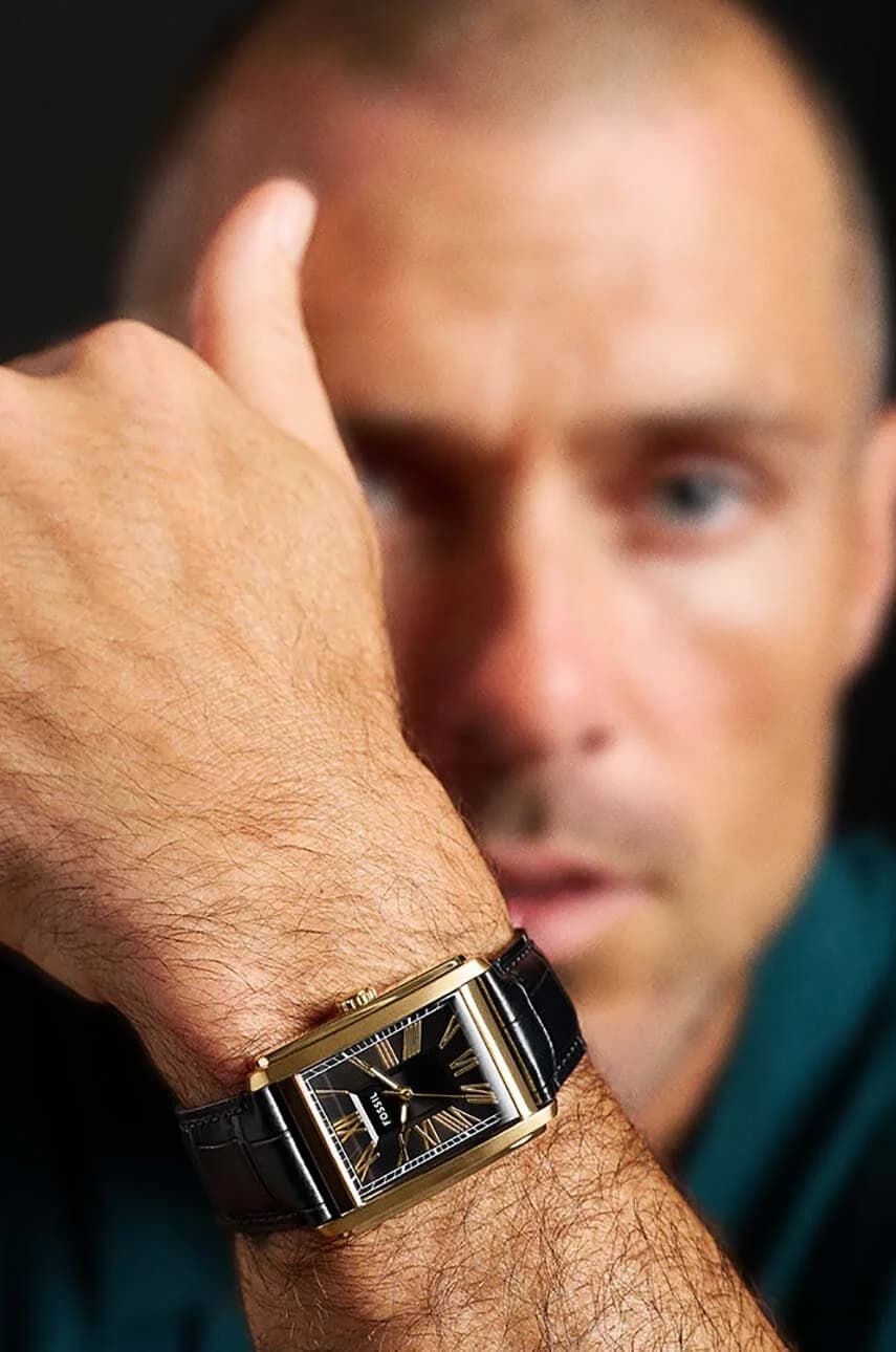 Смотреть - фото 4