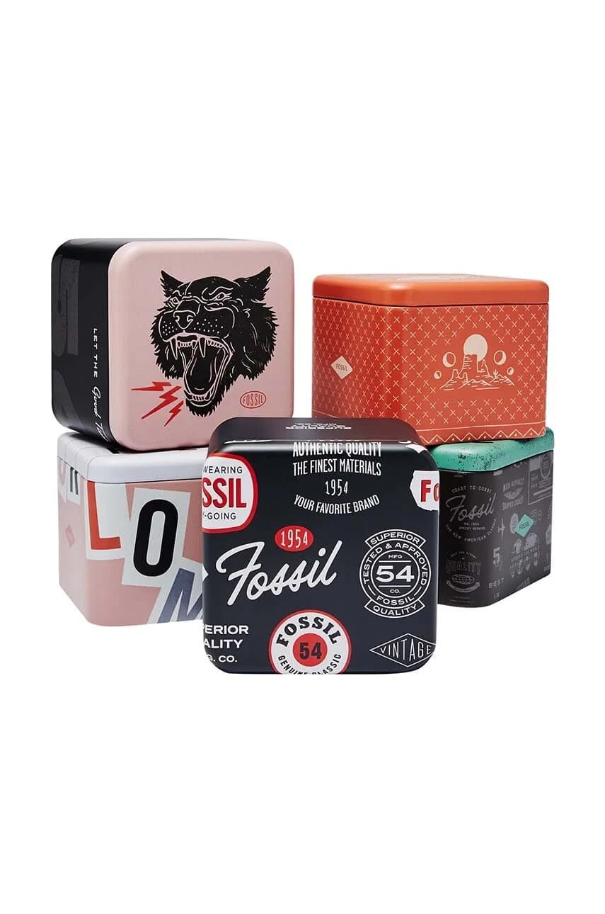 Смотреть - фото 5