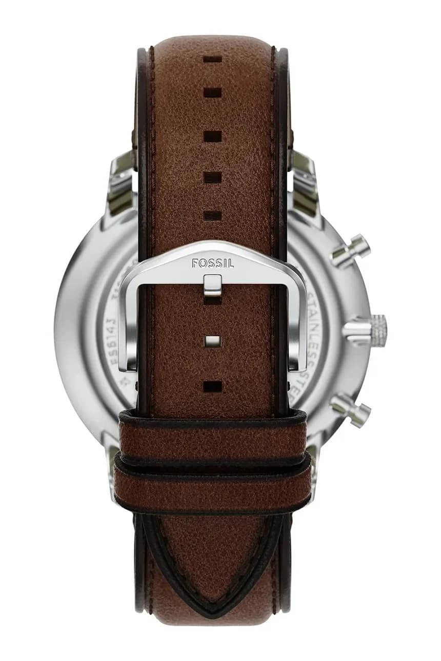 Смотреть - фото 2