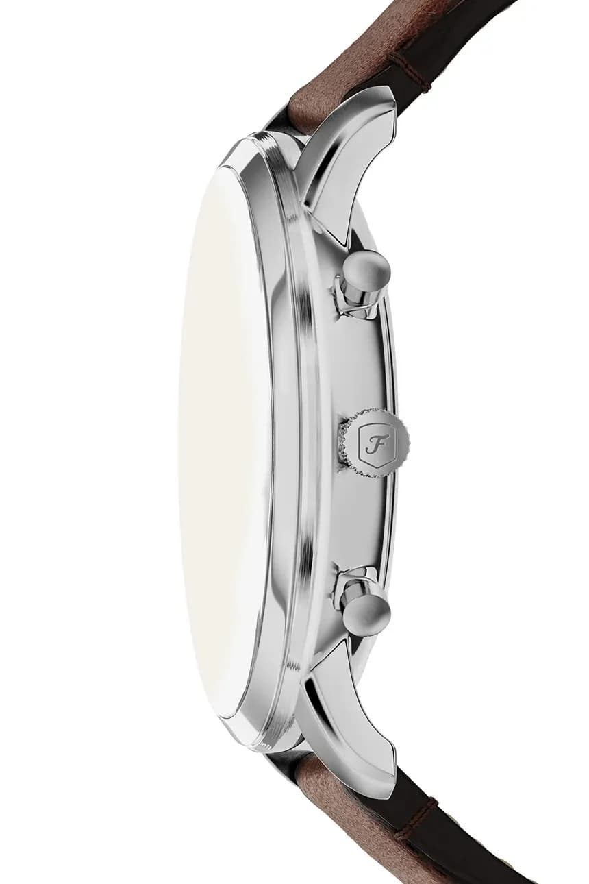 Смотреть - фото 3