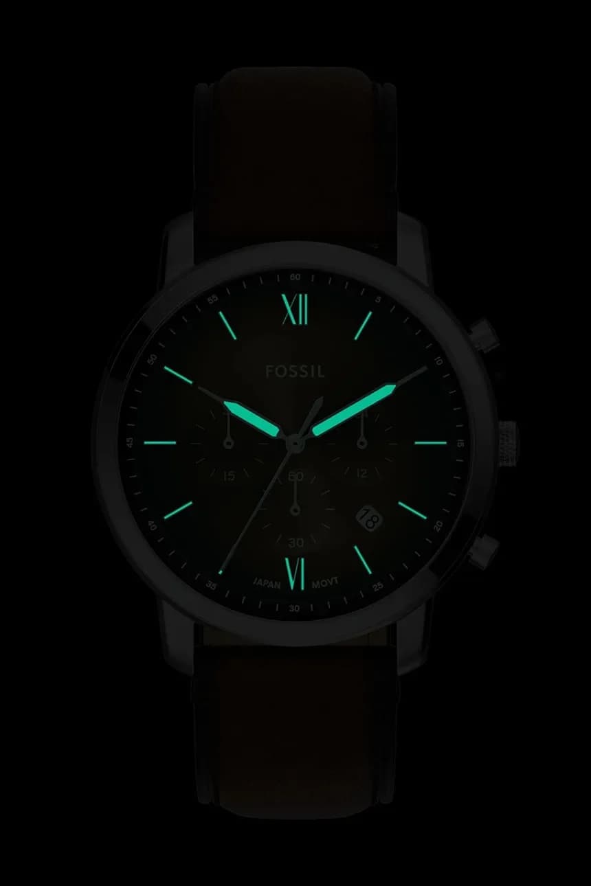 Смотреть - фото 4