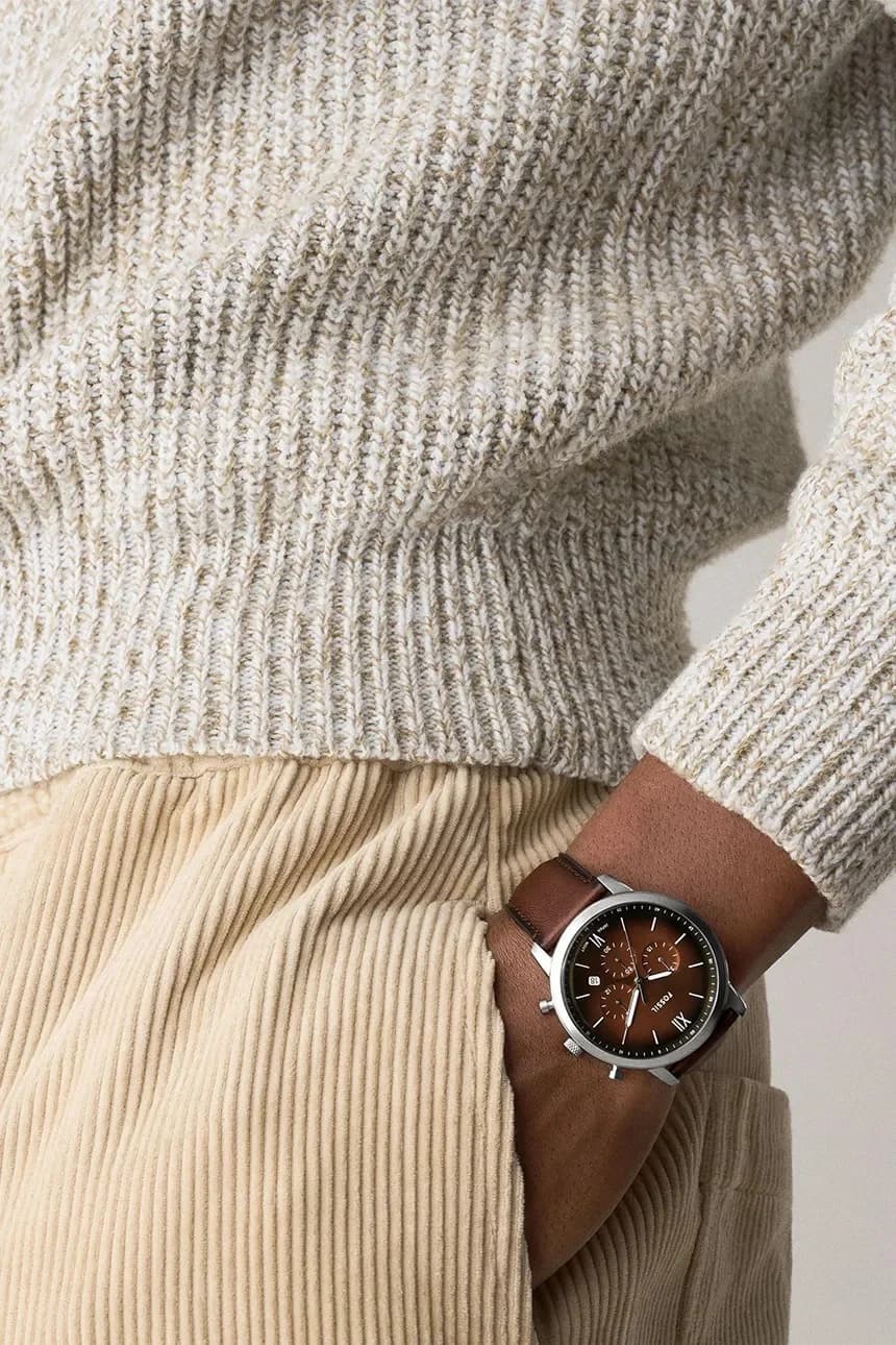 Смотреть - фото 5