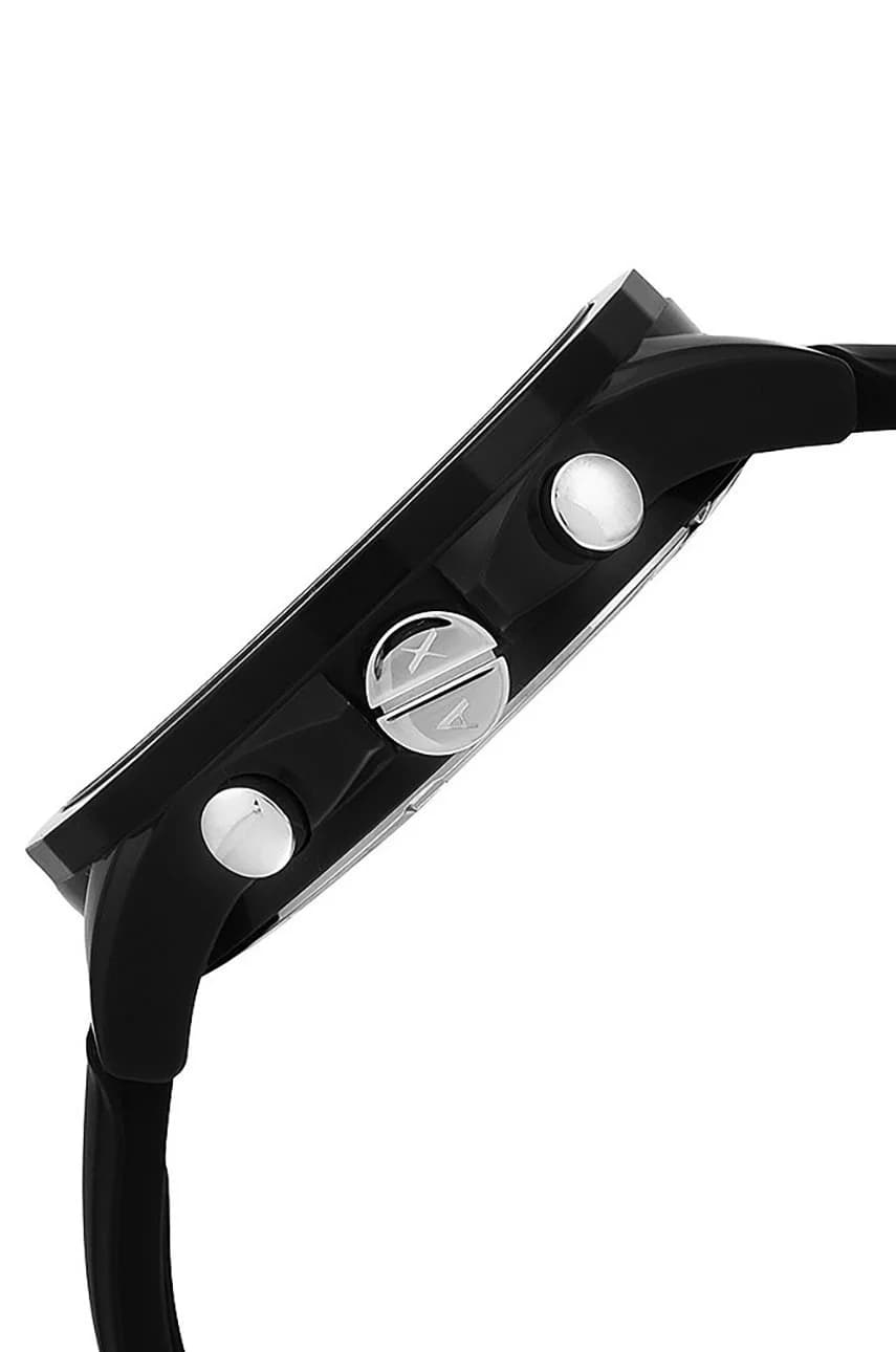 часы AX1326 - фото 3