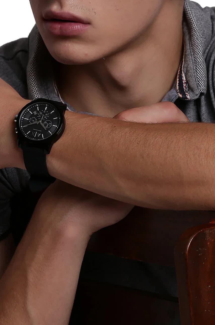 часы AX1326 - фото 5