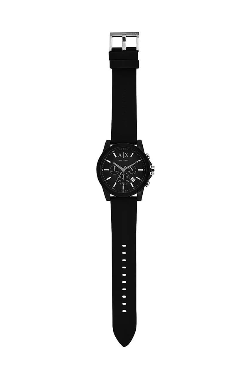 часы AX1326 - фото 6