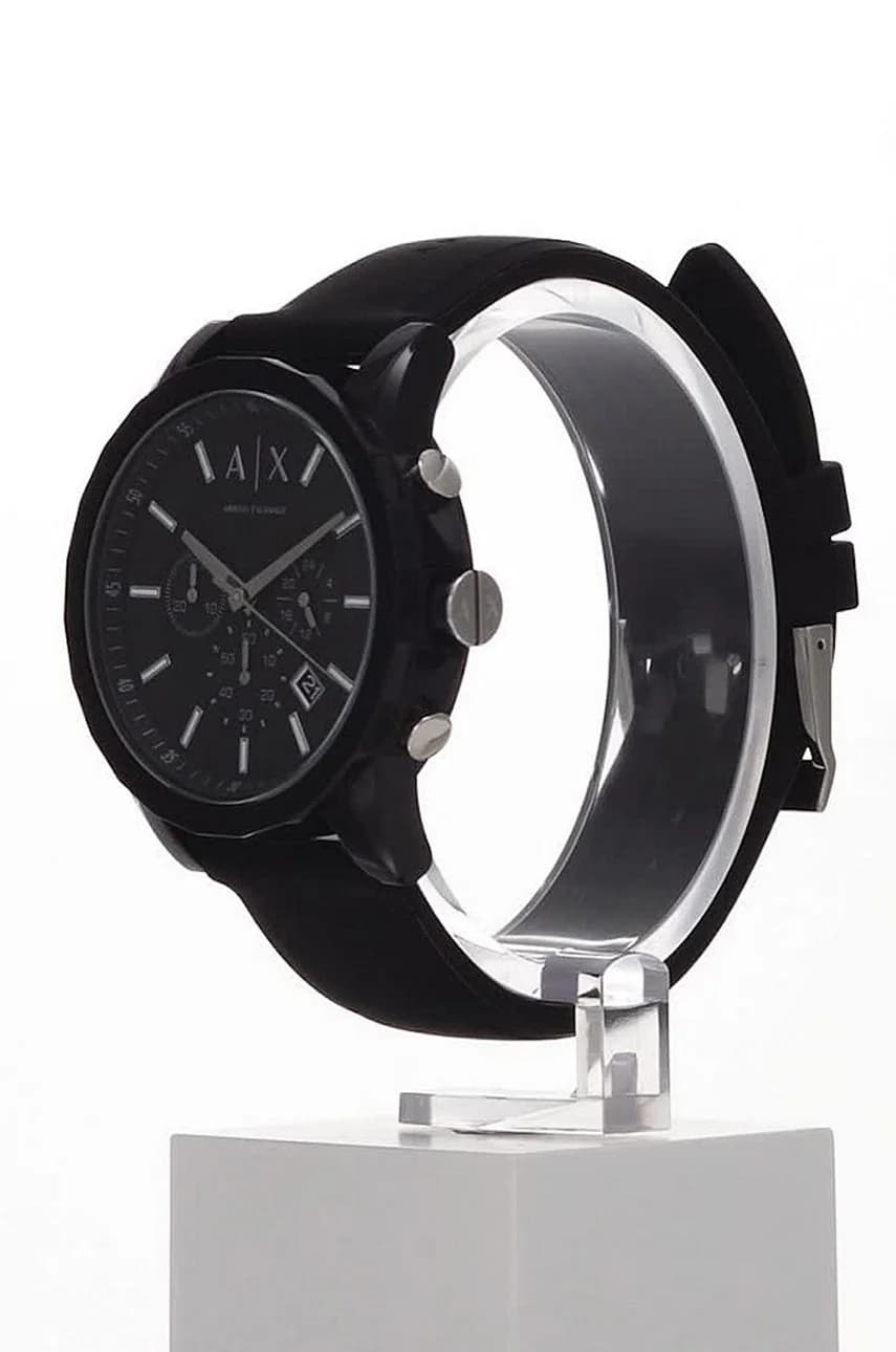 часы AX1326 - фото 7