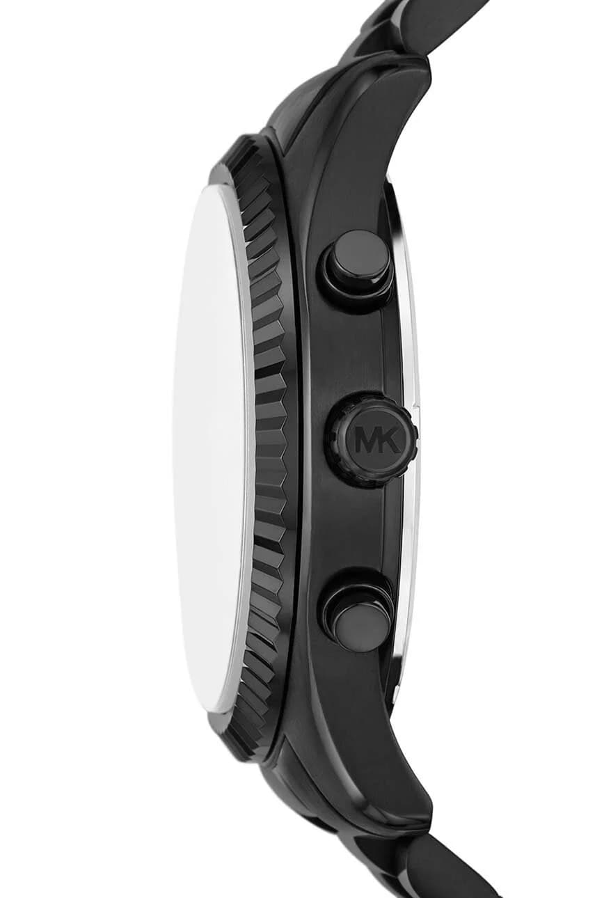 Смотреть - фото 2