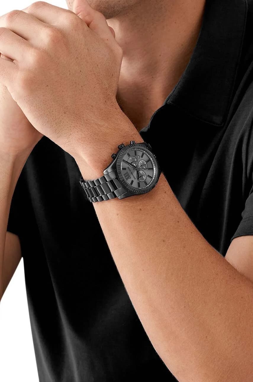 Смотреть - фото 4