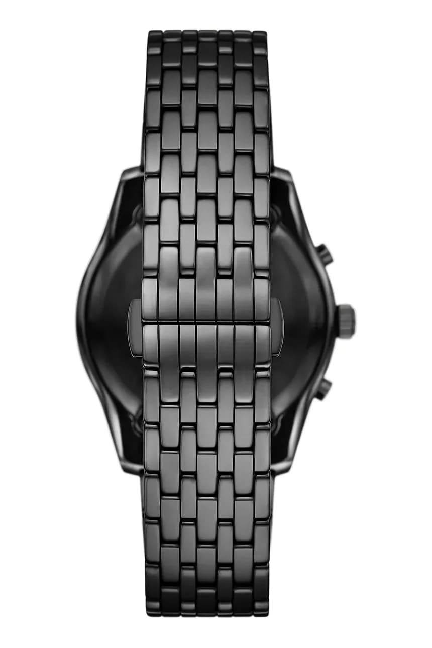 Смотреть - фото 2