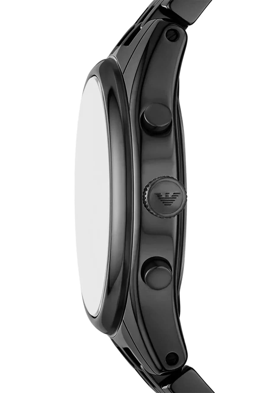 Смотреть - фото 3