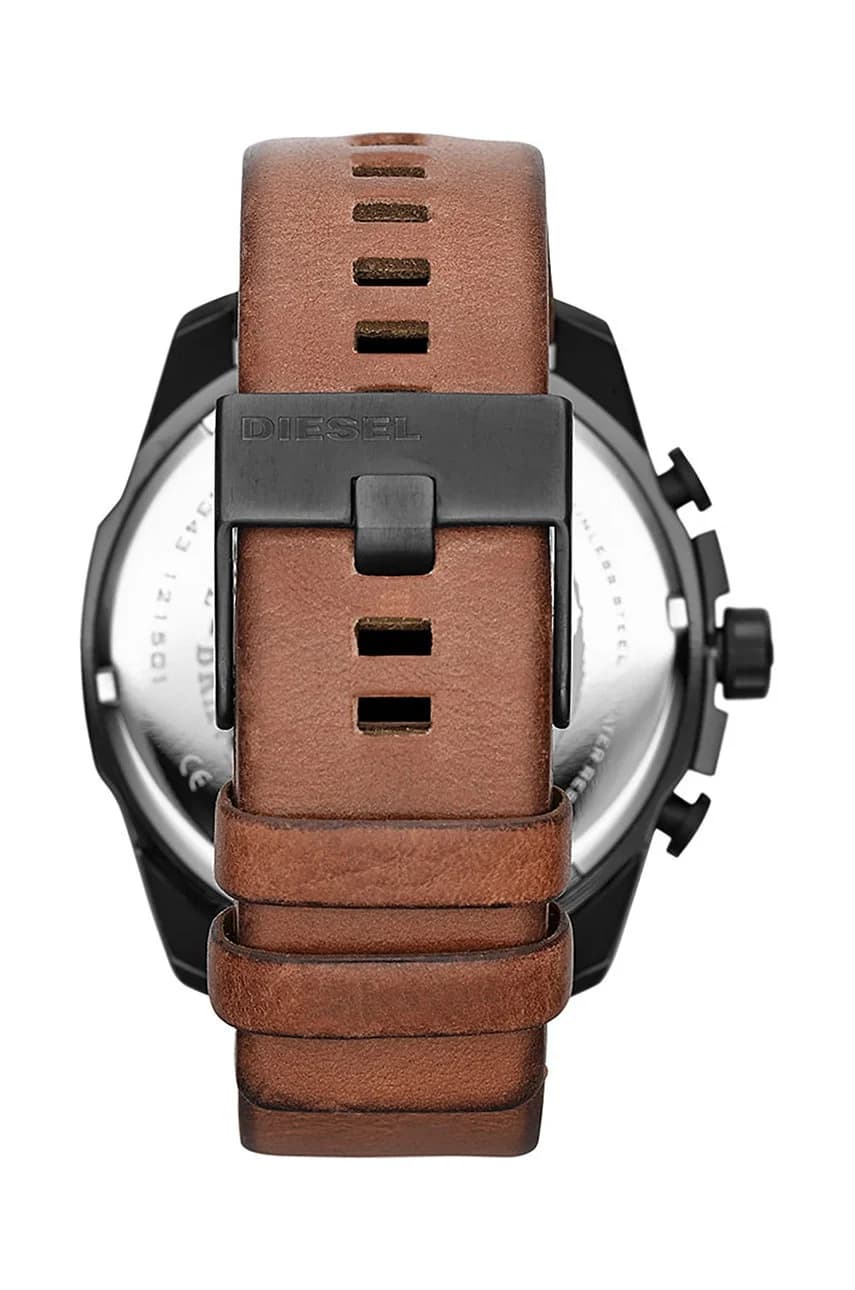 часы DZ4343 - фото 2