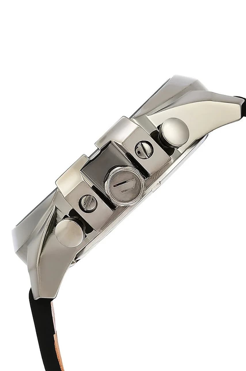 часы DZ4343 - фото 4