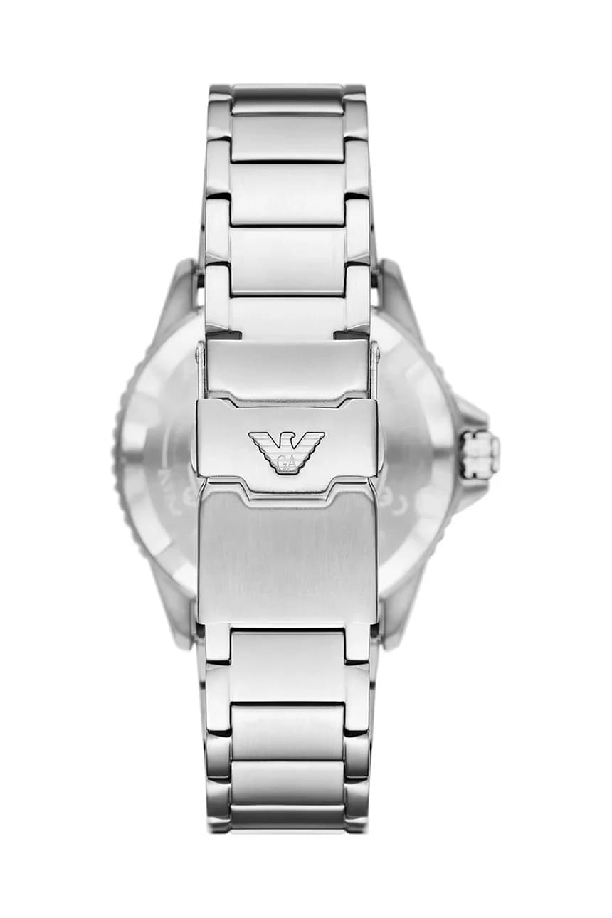 Смотреть - фото 2