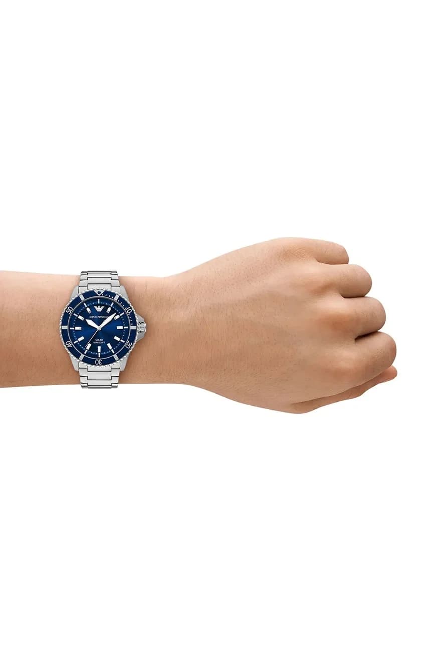 Смотреть - фото 4