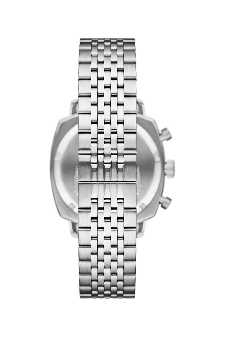 Смотреть - фото 2