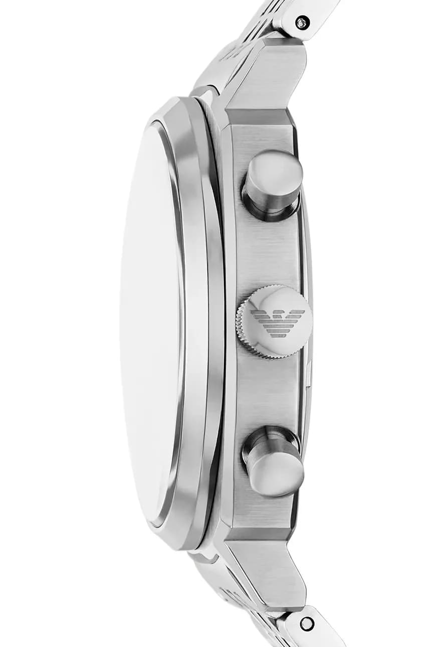 Смотреть - фото 3