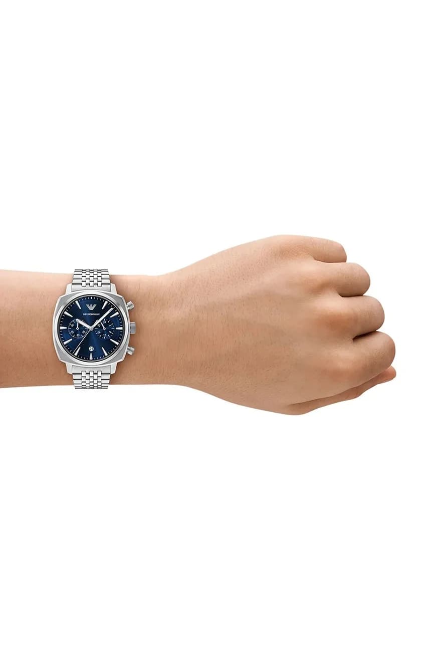 Смотреть - фото 4