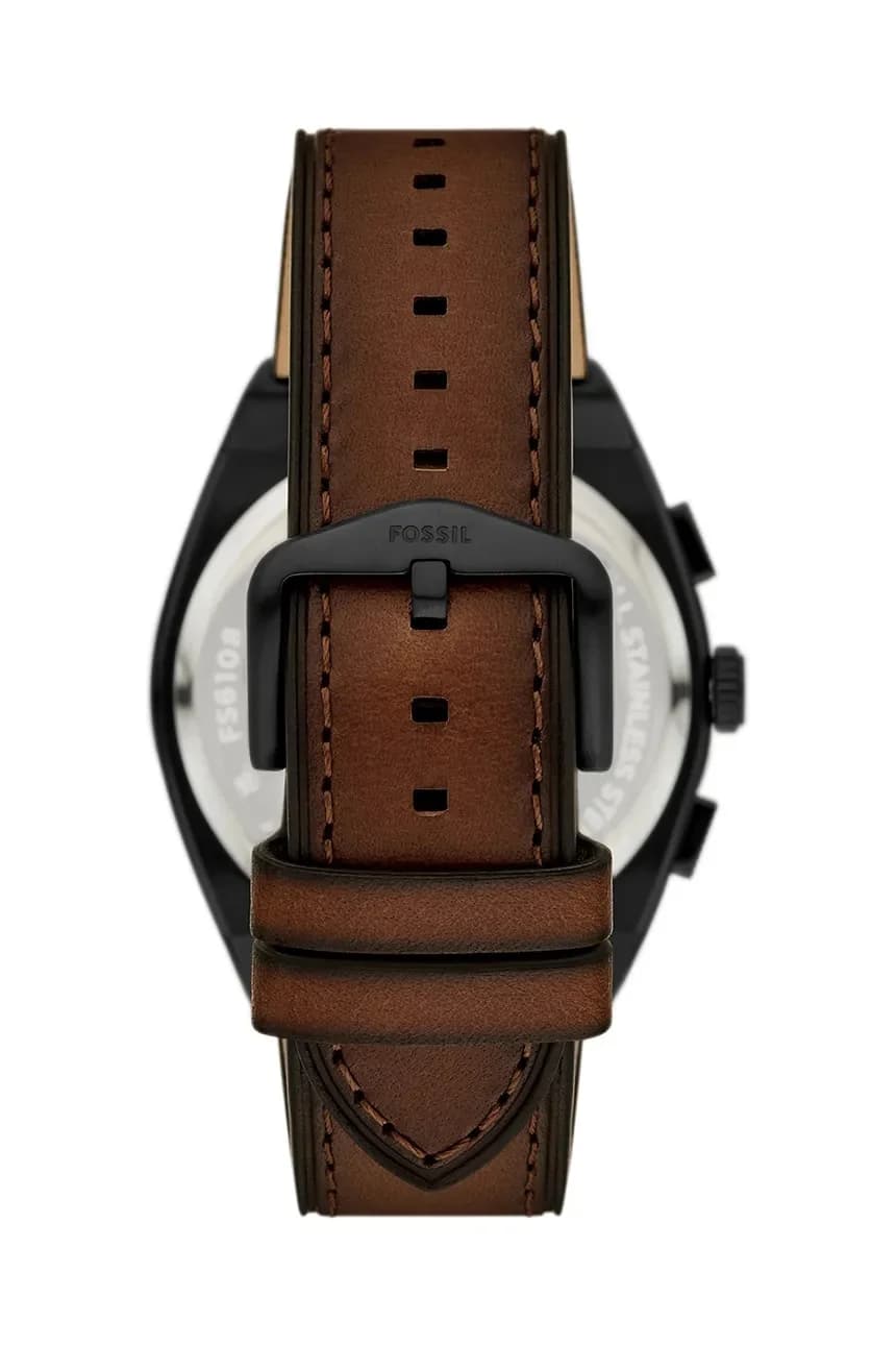 ЭВЕРЕТТ часы - фото 2