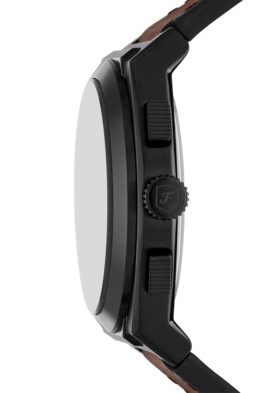 ЭВЕРЕТТ часы - фото 3