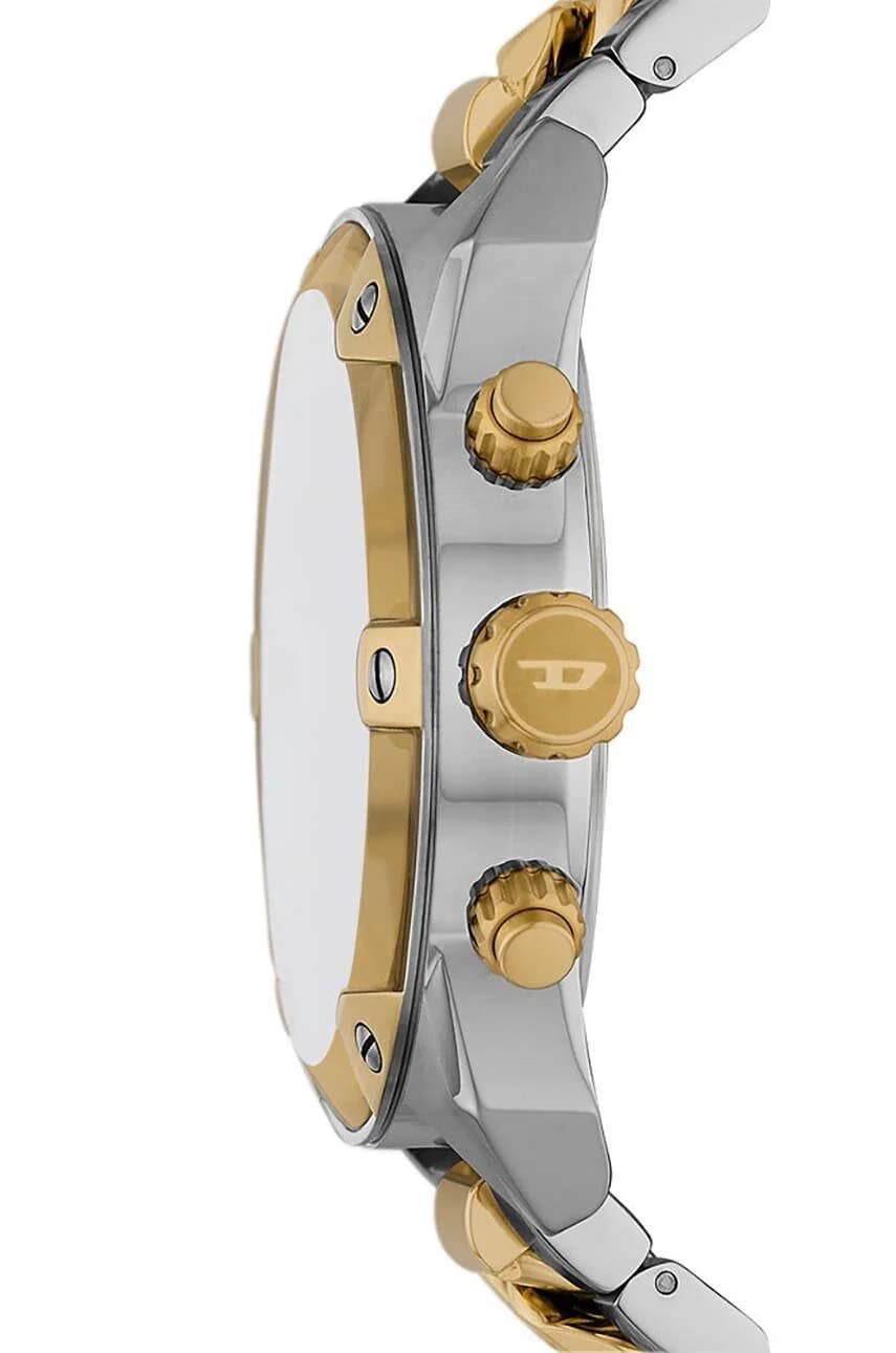 Смотреть - фото 2