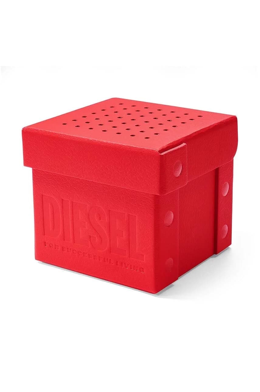 Смотреть - фото 5