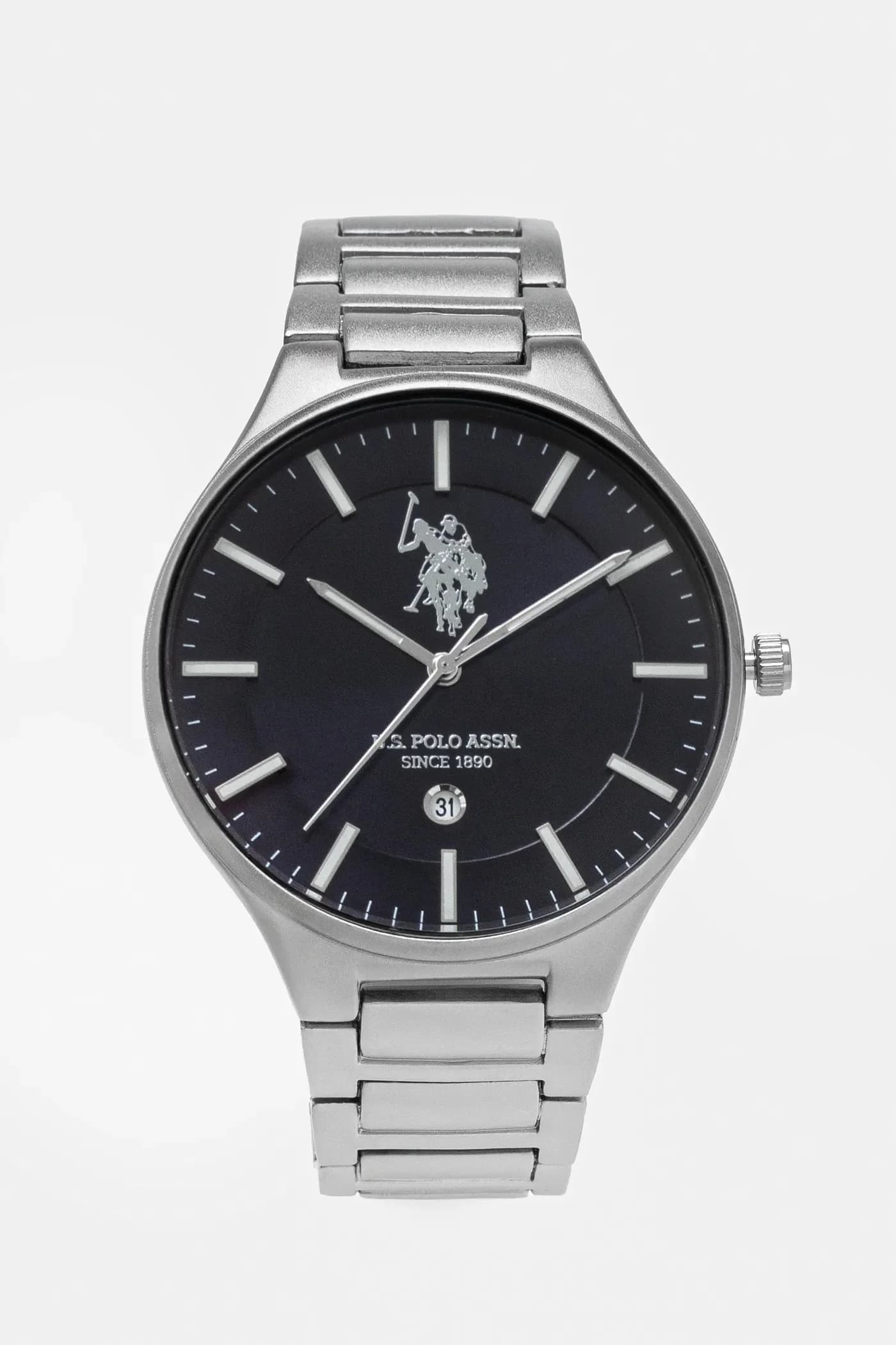 ИОРДАНИЯ часы