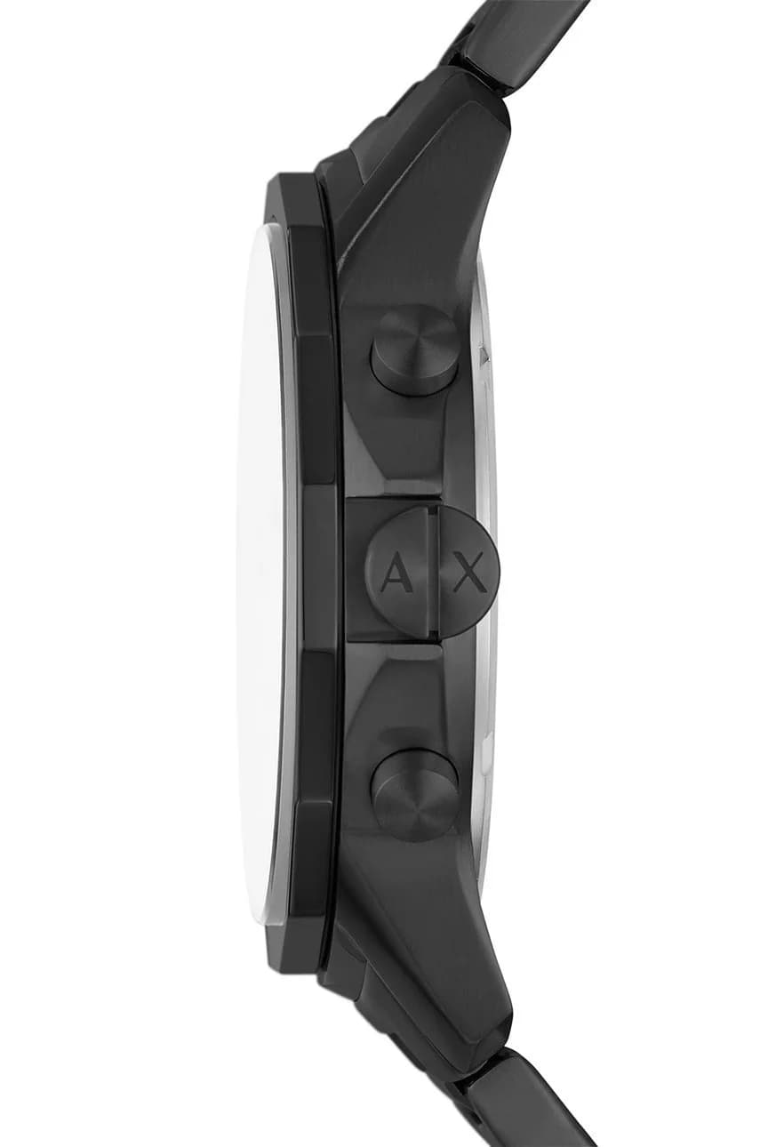 часы AX1722 - фото 2