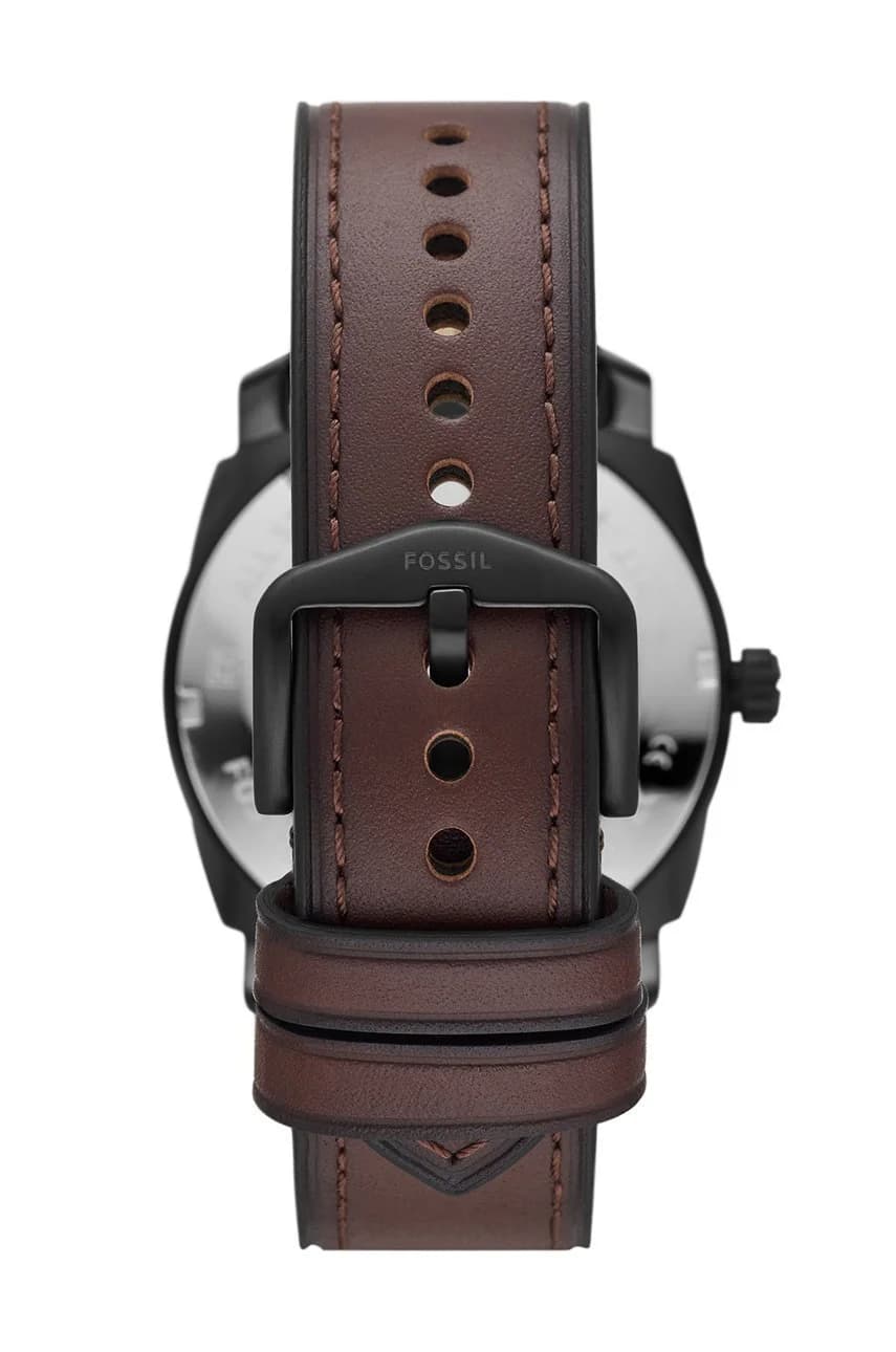 часы FS5901 - фото 2