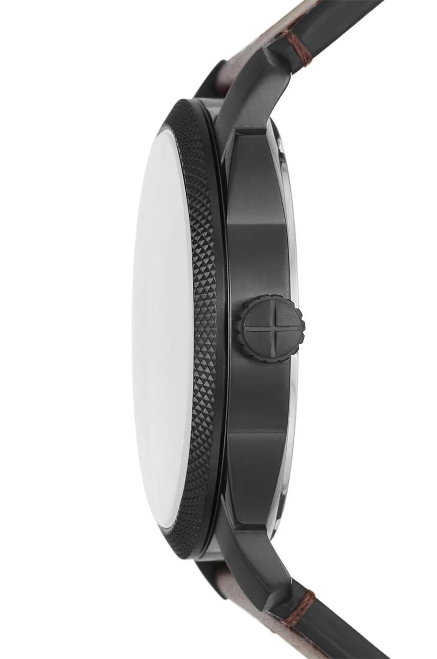 часы FS5901 - фото 3