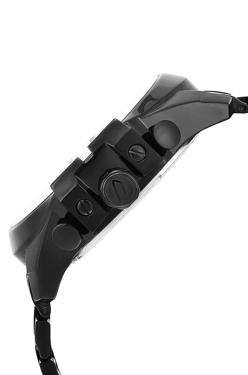 часы DZ4318 - фото 4