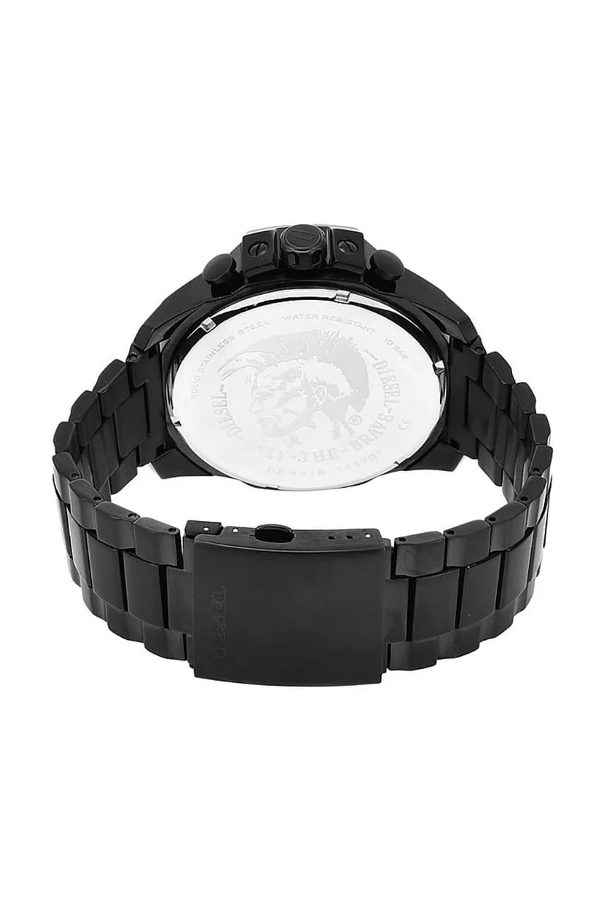 часы DZ4318 - фото 5