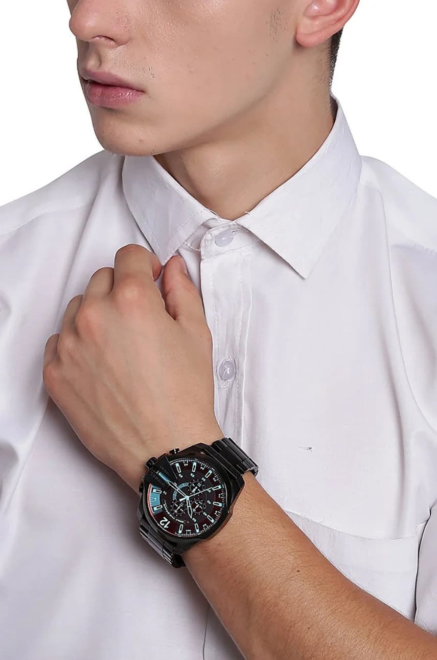 часы DZ4318 - фото 6