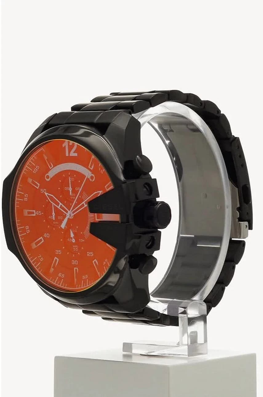 часы DZ4318 - фото 7