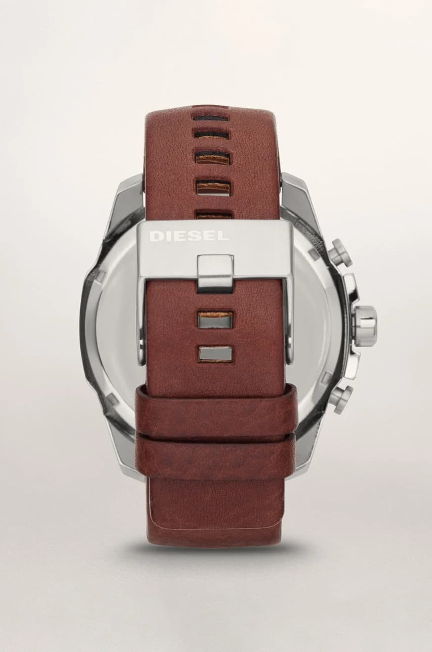 часы DZ4290 - фото 2