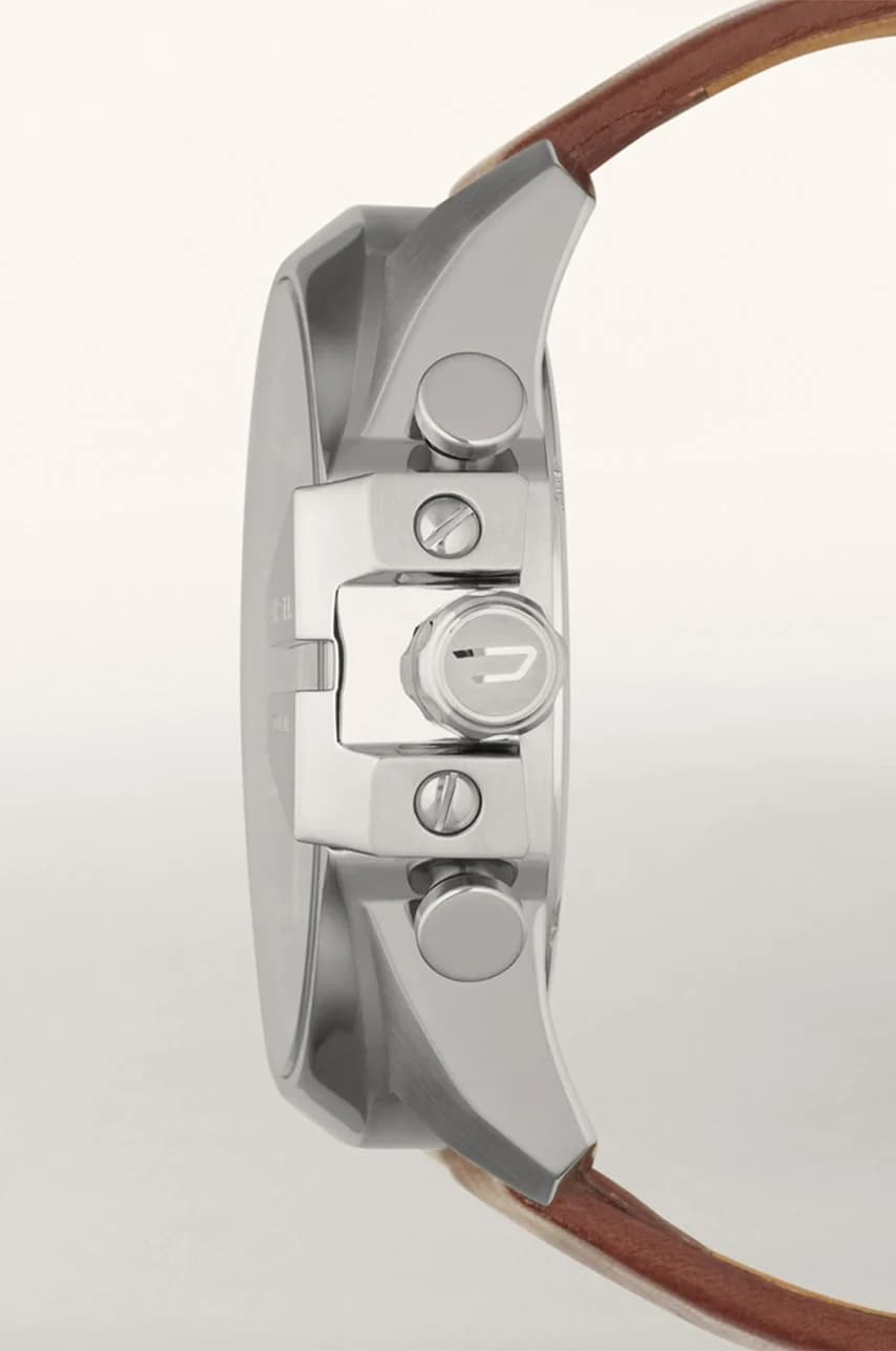 часы DZ4290 - фото 3