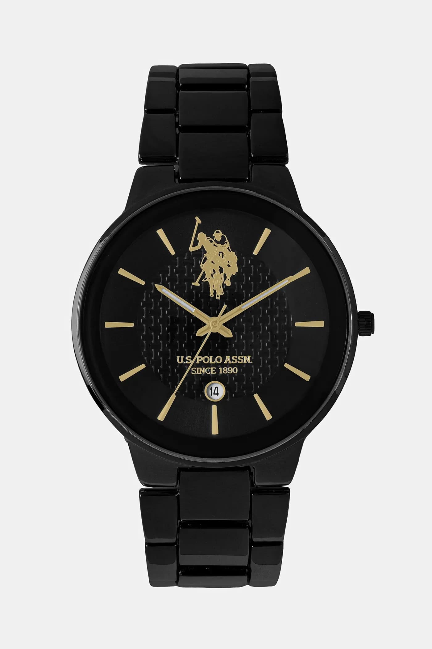 ЛОГАН смотреть