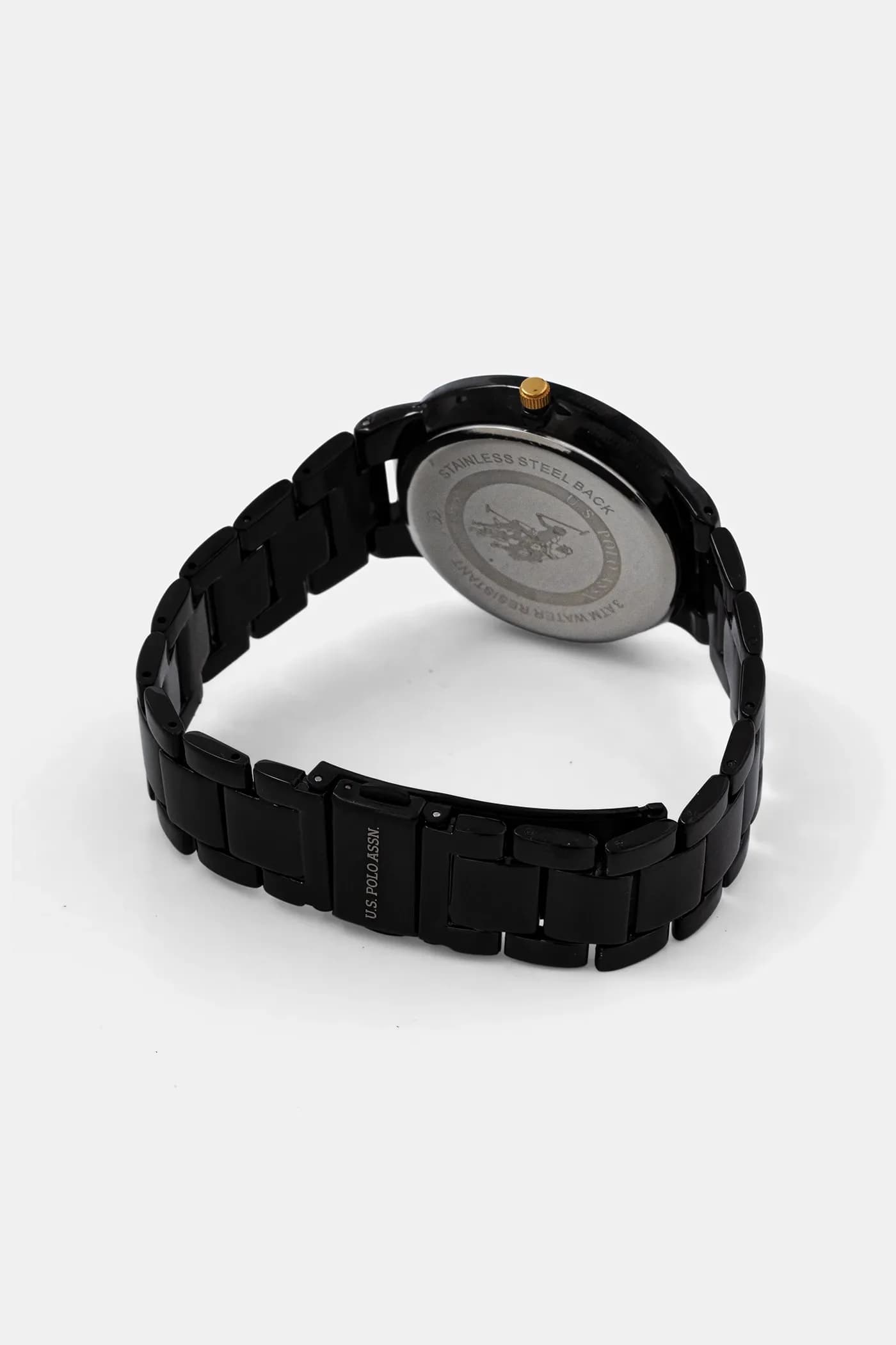 ЛОГАН смотреть - фото 2