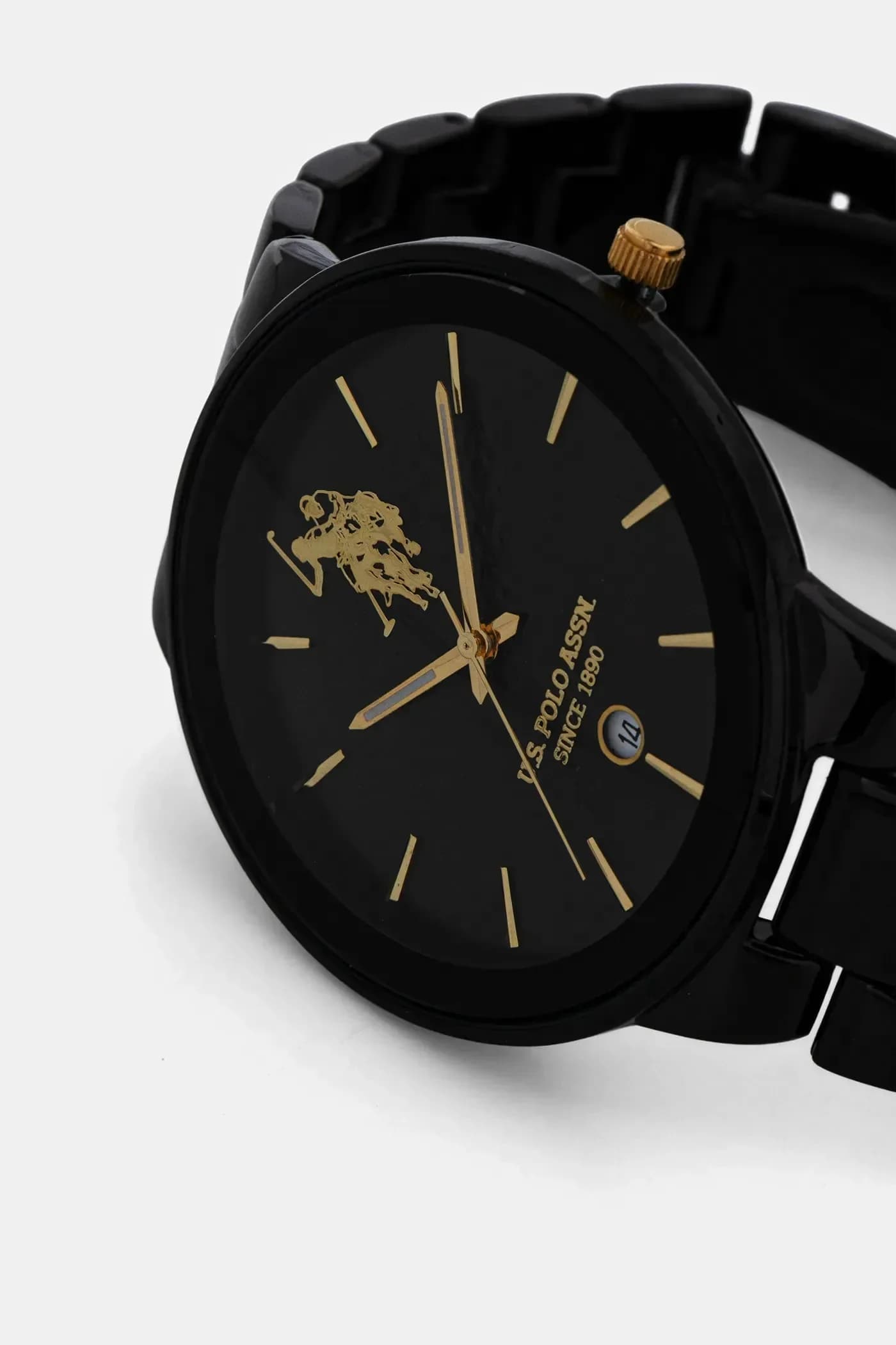 ЛОГАН смотреть - фото 3