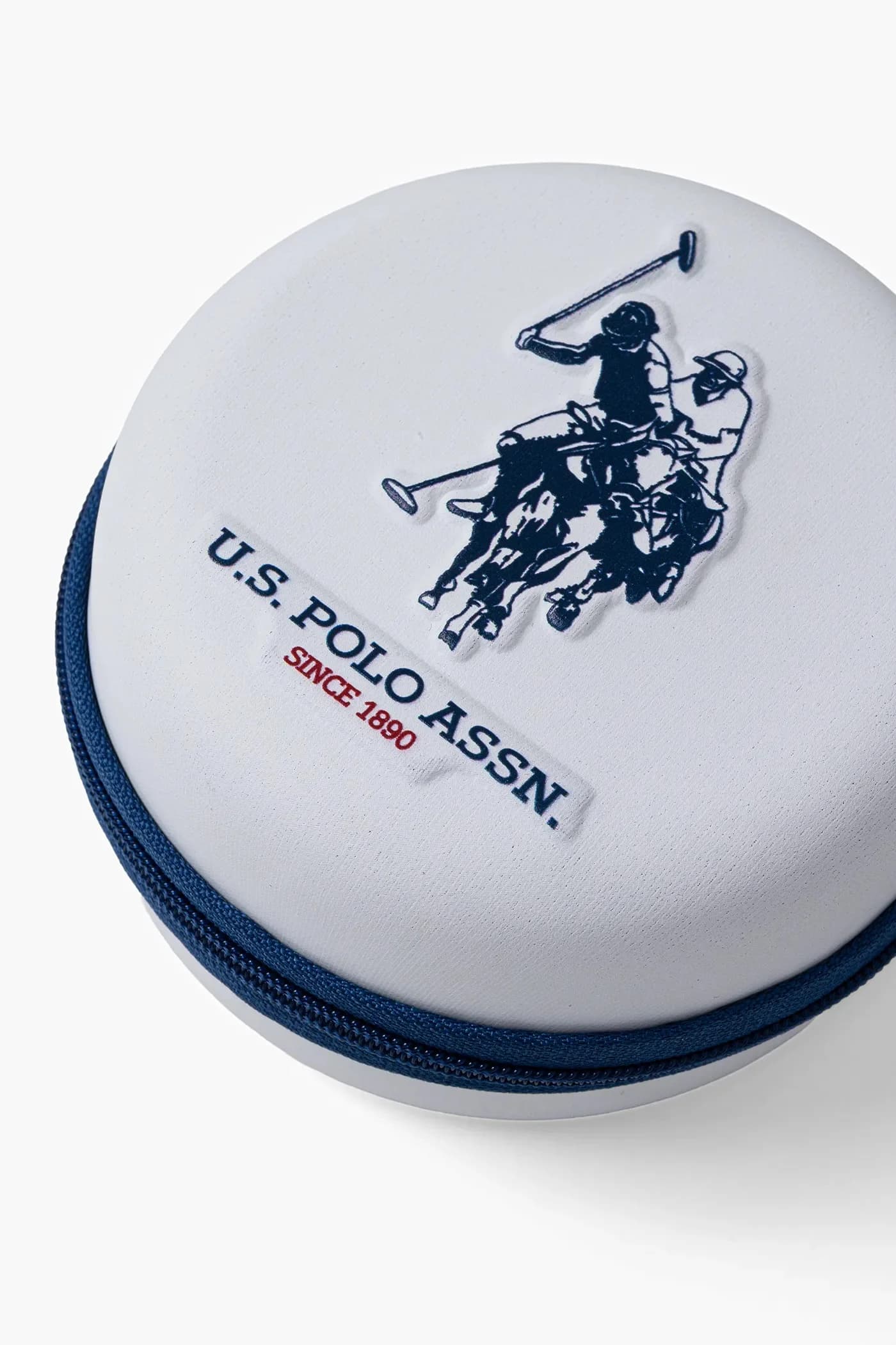 ЛОГАН смотреть - фото 4