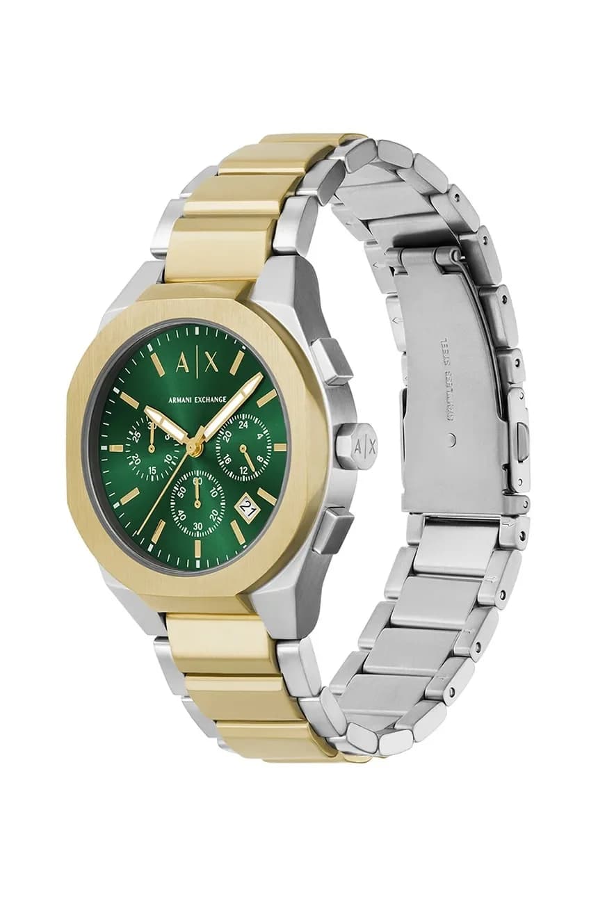 Смотреть - фото 2