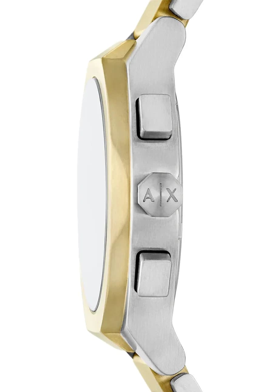 Смотреть - фото 3