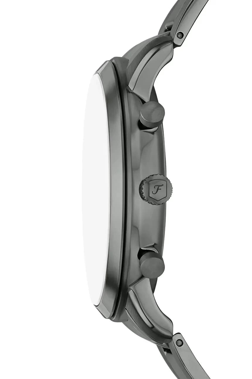 НЕЙТРА часы - фото 3