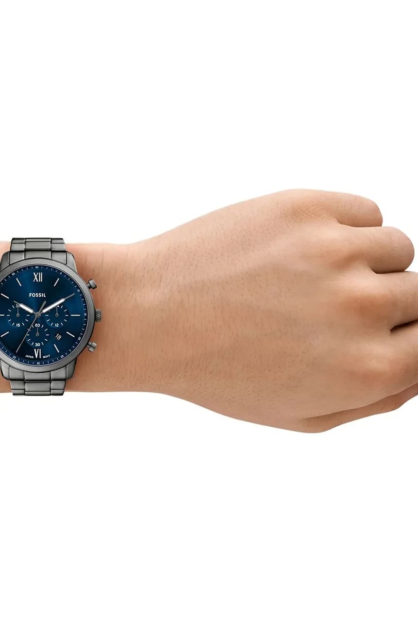 НЕЙТРА часы - фото 4