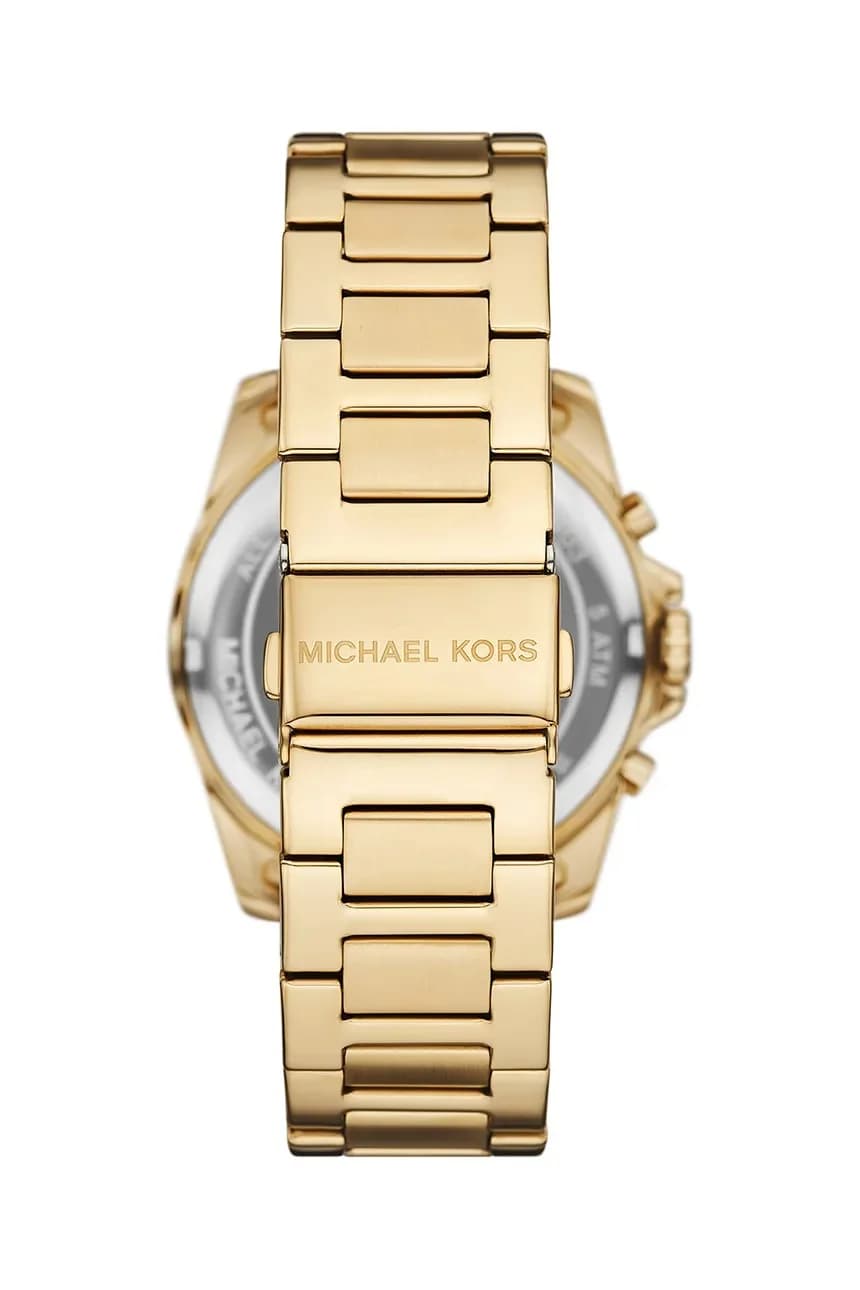 Алек часы - фото 2