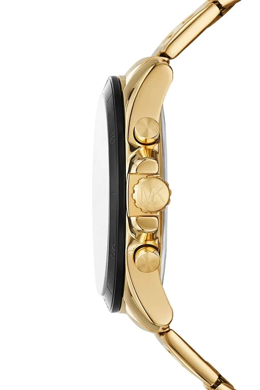 Алек часы - фото 3