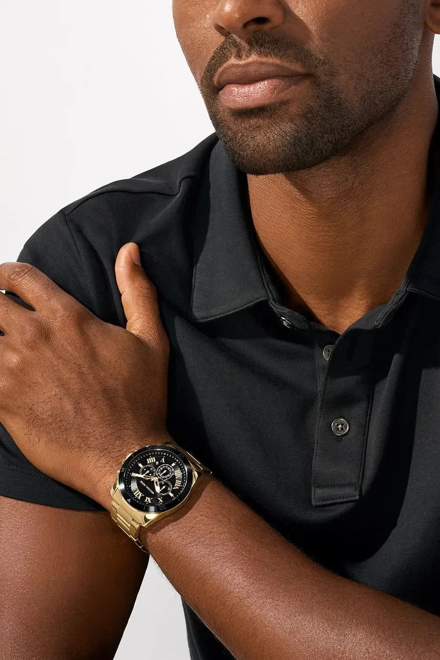 Алек часы - фото 4