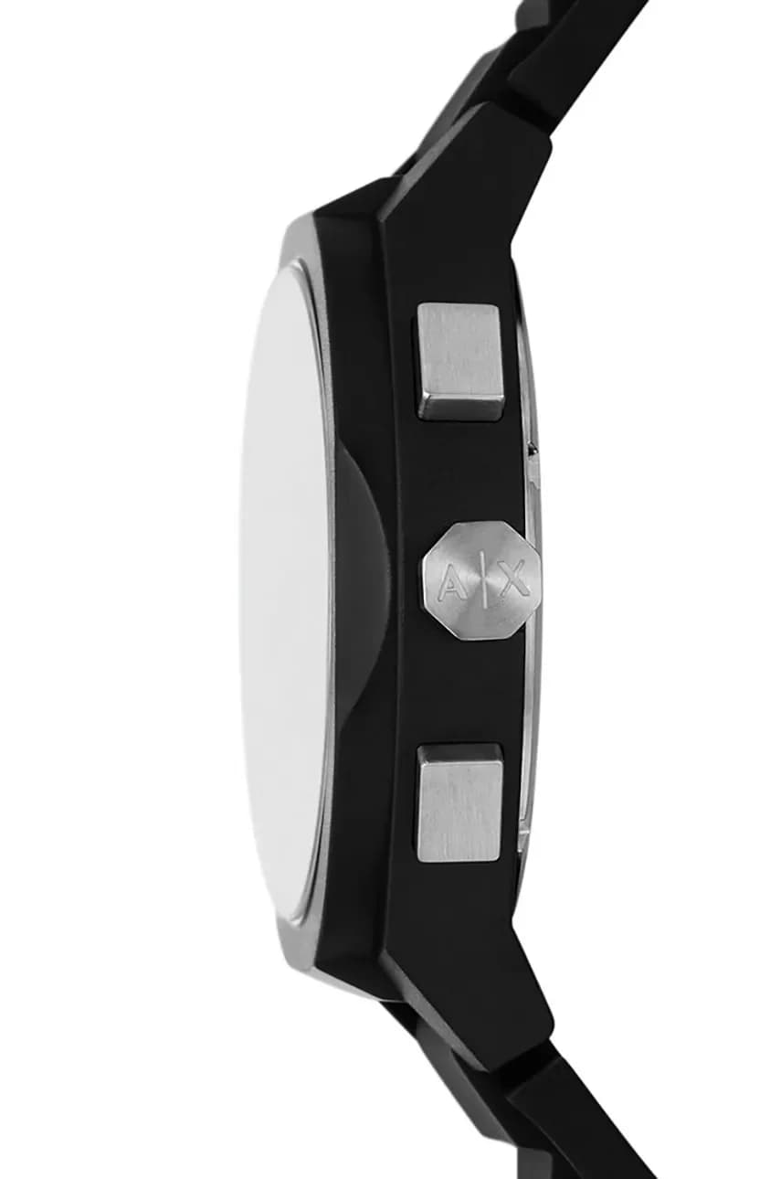 Смотреть - фото 3