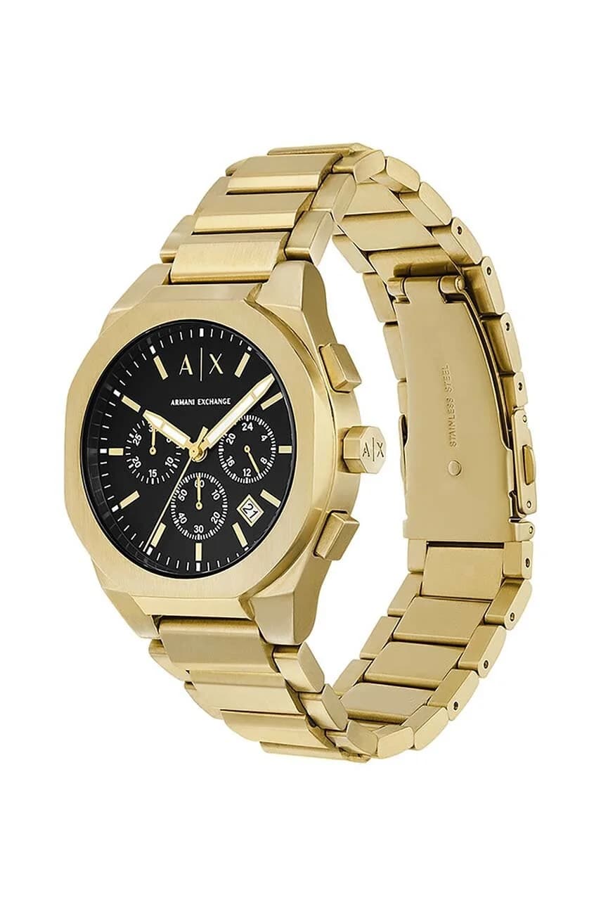 Смотреть - фото 2